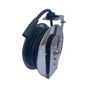 114750 워터호스릴SUS RWAKS-1020NF 9.5mm (WFGL3LO)