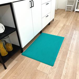 복지용구 미끄럼방지매트 화장실 바닥 주방 부엌 침대옆 낙상예방 NT-6001