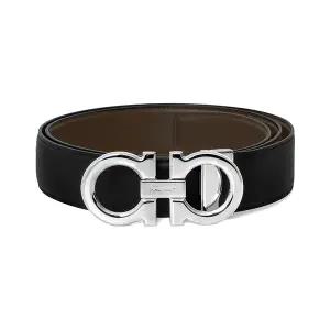 [살바토레페라가모] 페라가모 벨트 67 9710 0686671 남성벨트 남성벨트 당일발송