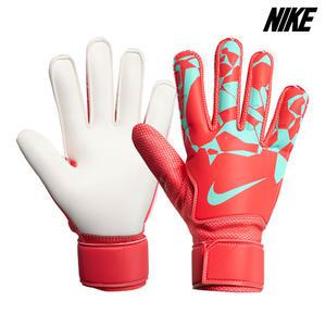 나이키 GK 매치 골키퍼장갑 HQ0257-850
