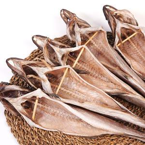 속초 반건조 코다리 10미 해풍건조 절단 명태코다리 (42cm내외)