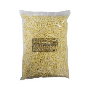 냉장 건국유업 모짜렐라치즈 KK 100 2.5kg 자연치즈