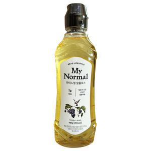 마이노멀 알룰로스 485g 1개 / 써클