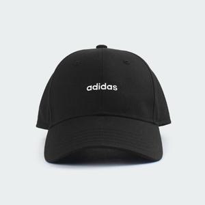 [아디다스] BB 코튼 스트리트 캡 IY7764 아디다스 매장발송
