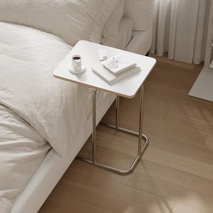 소프시스 포인트 마이 테이블 400