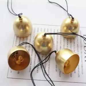 미니종  도어벨   4개세트  WB86230