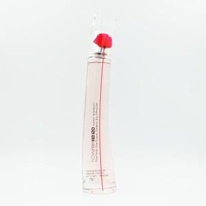 플라워 바이 겐조 포피 부케 EDP 플로럴 50ml_