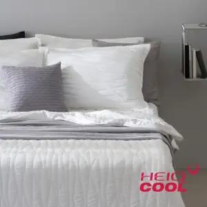[하이큐]SS_듀얼 냉감패드+냉감이불+냉감베개커버세트