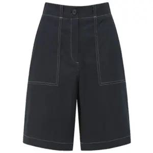 [롯데백화점]폴햄 여성 치노 쿨 쇼츠 PHF2PH2021