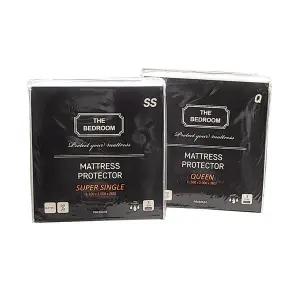 [행사가][정가 49천원][킹(K)] 매트리스 방수 커버