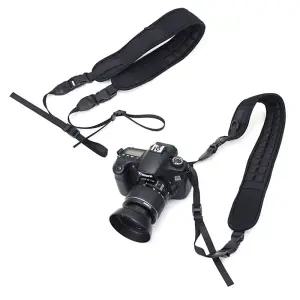 카메라 숄더 넥 스트랩 미러리스 올림푸스 디카 호환/고프로그립/카메라목걸이줄/손목스트랩줄/카메라앵커