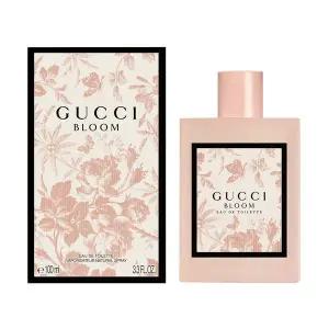 [구찌] 블룸 EDT 100ml