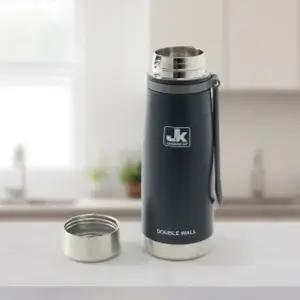 알로하티보틀보온병등산캠핑소풍차망보냉물병 (WFHWPU7)