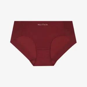 [휠라 언더웨어] 에센셜 프리미엄 드로즈 (FI4DRG3656F_DWN)