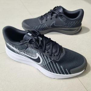 250-285mm 나이키 경량 운동화 런닝화 신발 러닝화 헬스 가벼운 여성 남성