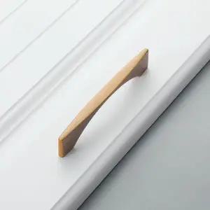 빈하우스 앤틱 문 손잡이 옷장고리 WFHY2XC