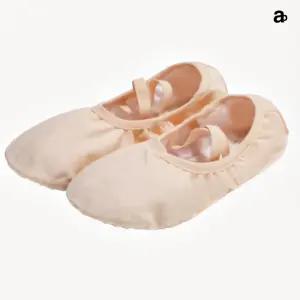 발레 신발 토슈즈 성인 여성 발레화 취미 발레슈즈