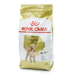 로얄캐닌 독 푸들 어덜트 3kg