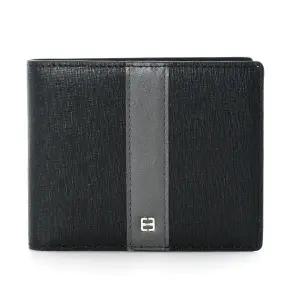 [대구백화점] [에스콰이아]사피아노 엠보 반지갑240(EODFPN240GY)