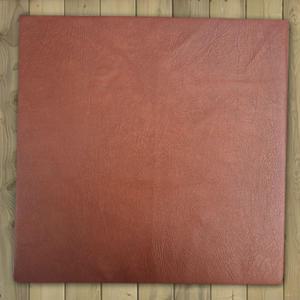 교회방석/기도방석/레자원단 사용/기도원/대방석