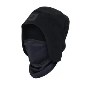 동계 작업 귀커버 겨울 마스크모자 비니 패션잡화