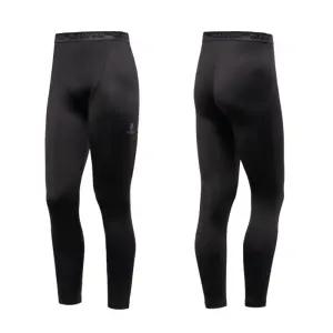 스트레치 기모 겨울작업 내의 내복 세트 따뜻한소재