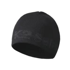 니트 비니 겨울 작업모자 패션잡화