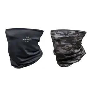 보온 기모안감 멀티스카프 등산넥워머 목토시 머플러