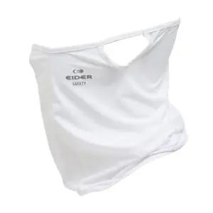 롱기장 귀걸이형 냉감 넥마스크 여름넥쿨러 목보호 숄