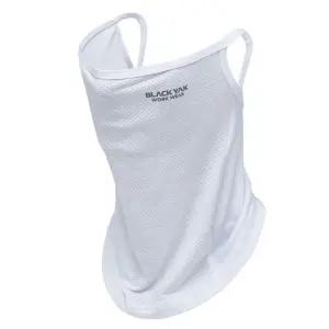 뒷목커버 귀걸이형 여름 골프마스크 스포츠액세서리