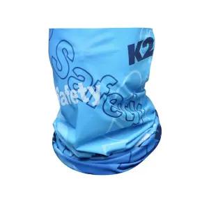 흡습속건 바라클라바 멀티스카프 냉마스크 쿨넥 야외