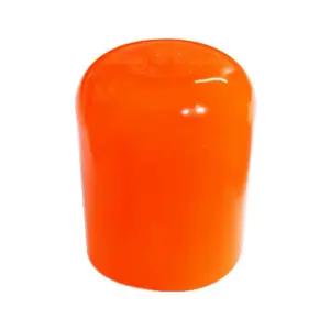 철근마개 커버 철근캡 마감캡 앤드캡 가정공구 공예