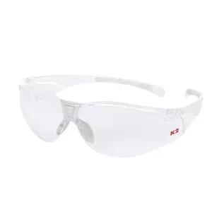 현장작업자 보호안경 경량보안경 활용도가높은 자재