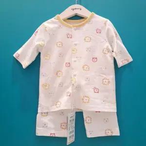 [아가방]아가방 CB01 로하 7부내의 01S557601 (36395307)