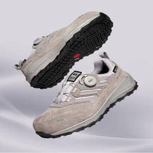 [대성코리아]KG-108[K2-고어텍스 최고급 안전화/작업화/현장화]