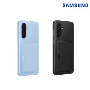 삼성 갤럭시A36 5G 카드 슬롯 케이스 교통카드 EF-OA366 N