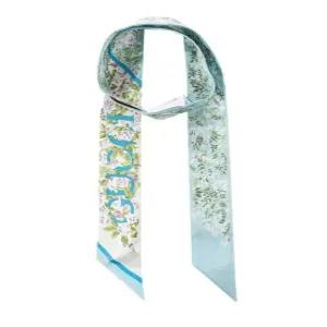 [구찌]25SS (783189 3G001 4978) 여성 스카프