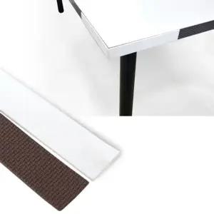 고품질 코텍 모서리 보호패드 코너 쿠션 가드 테이프 2m 모서리패드 (WFI2FFA)