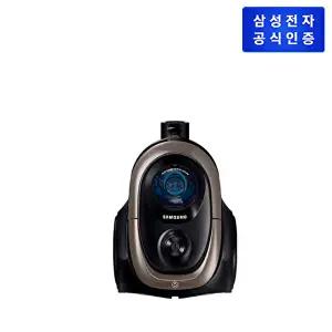 [삼성전자](신형)삼성 파워모션 청소기 VC33M2105LD