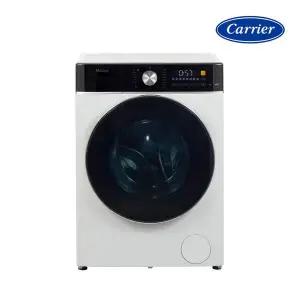 [캐리어]인증 캐리어 모드비 드럼세탁기 10KG MWFB10WPM1 원룸,오피스텔,일반세탁기 방문설치