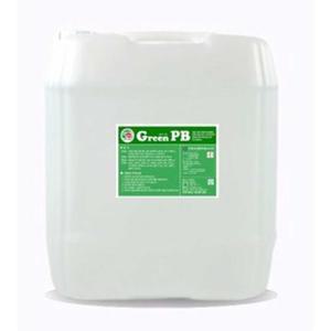 PB 다용도세정제 업소용 대용량 20L 식당용 가정용 세정제