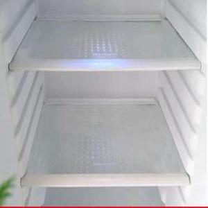 글라스가벽 파티션 글라스냉장고칸막이 공간분리 베스트 분할