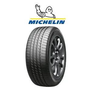 [미쉐린][ 1월 2주차 출고예정 ]미쉐린 PRIMACY TOUR A/S 245/50R20 102V DT 장착비별도 펠리세이드전용