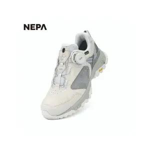 [아웃도어스/네파]네파 여성 NOCHES GTX 노체스 고어텍스 7J27603