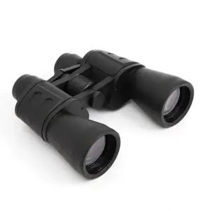 고배율 쌍안경 20배율 축구 세트 야구 (WFHKAMZ)