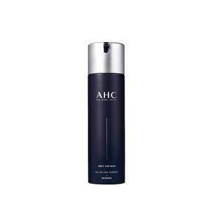 AHC 온리포맨 올인원에센스 200ml 멀티케어