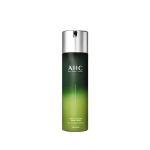 AHC 온리포맨 포어프레쉬 올인원에센스 200ml 저자극
