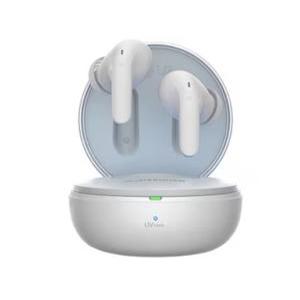 (CW) LG전자 톤프리 TONE-UT60Q 화이트