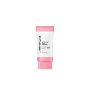 차앤박 CNP 애프터-레이 톤업 프로텍션 선 50 mL SPF42 PA+++ 윤기부여