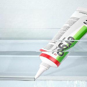 실란트 방수 수중접착 욕실 pvc관 접착제 누수